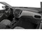 2019 Chevrolet Equinox AWD LS