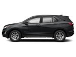 2019 Chevrolet Equinox AWD LS