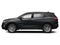 2019 Chevrolet Equinox AWD LS