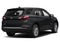 2019 Chevrolet Equinox AWD LS