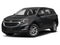 2019 Chevrolet Equinox AWD LS