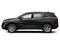 2019 Chevrolet Equinox AWD LS