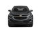 2019 Chevrolet Equinox AWD LS