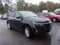 2023 Chevrolet Equinox AWD 4dr LT w/2FL