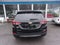 2023 Chevrolet Equinox AWD 4dr LT w/2FL