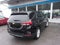 2023 Chevrolet Equinox AWD 4dr LT w/2FL