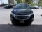 2019 Chevrolet Equinox AWD LT