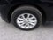 2019 Chevrolet Equinox AWD LT