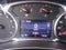 2019 Chevrolet Equinox AWD LT
