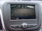 2019 Chevrolet Equinox AWD LT