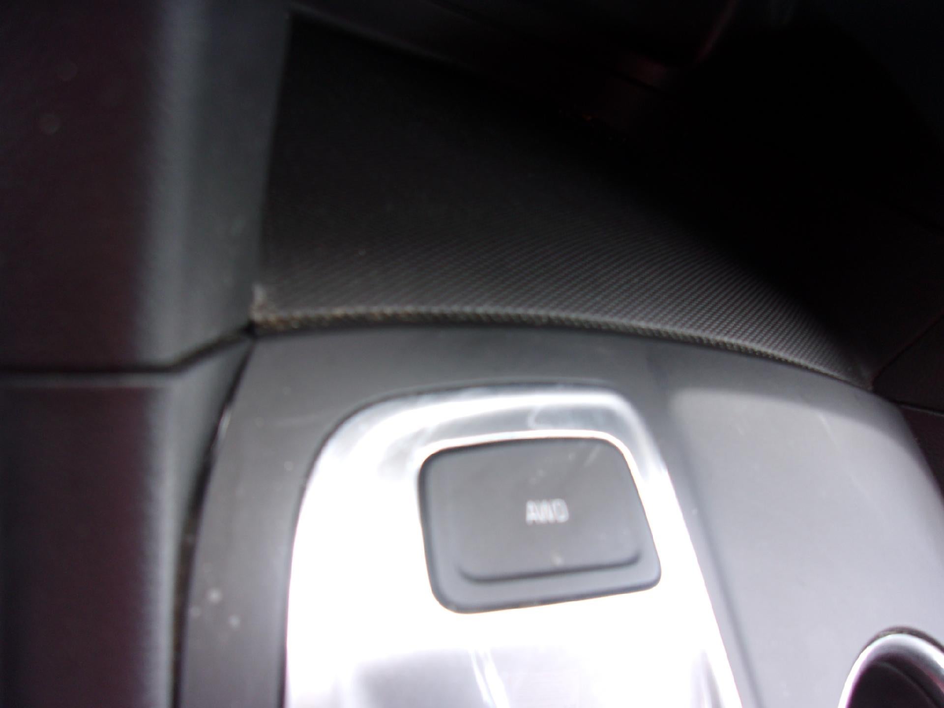 2019 Chevrolet Equinox AWD LT