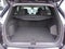 2019 Chevrolet Equinox AWD LT