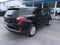 2019 Chevrolet Equinox AWD LT
