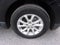 2019 Chevrolet Equinox AWD LT