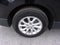 2019 Chevrolet Equinox AWD LT