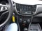 2017 Chevrolet Trax FWD 4dr LT