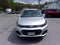 2017 Chevrolet Trax FWD 4dr LT