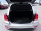 2017 Chevrolet Trax FWD 4dr LT