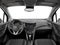2017 Chevrolet Trax FWD 4dr LT