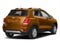 2017 Chevrolet Trax FWD 4dr LT