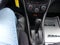 2019 Chevrolet Trax AWD 4dr LS