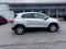 2019 Chevrolet Trax AWD 4dr LS