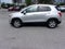 2019 Chevrolet Trax AWD 4dr LS