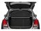 2019 Chevrolet Trax AWD 4dr LS