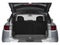 2025 Chevrolet Blazer MIBNIGHT SPORT EDITION