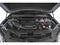2025 Chevrolet Blazer MIBNIGHT SPORT EDITION