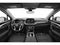 2025 Chevrolet Blazer MIBNIGHT SPORT EDITION