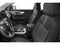 2025 Chevrolet Blazer MIBNIGHT SPORT EDITION