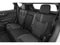 2025 Chevrolet Blazer MIBNIGHT SPORT EDITION
