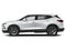 2025 Chevrolet Blazer MIBNIGHT SPORT EDITION