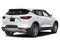 2025 Chevrolet Blazer MIBNIGHT SPORT EDITION