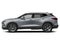 2025 Chevrolet Blazer MIBNIGHT SPORT EDITION