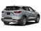 2025 Chevrolet Blazer MIBNIGHT SPORT EDITION