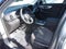 2024 Chevrolet Blazer LT AWD