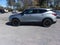 2024 Chevrolet Blazer LT AWD
