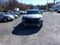 2024 Chevrolet Blazer LT AWD