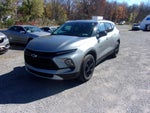 2024 Chevrolet Blazer LT AWD