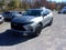 2024 Chevrolet Blazer LT AWD