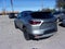 2024 Chevrolet Blazer LT AWD