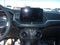 2024 Chevrolet Blazer LT AWD