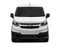 2017 Chevrolet City Express Cargo Van FWD 115" LT