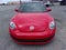 2014 Volkswagen Beetle 2dr Man 2.0L TDI