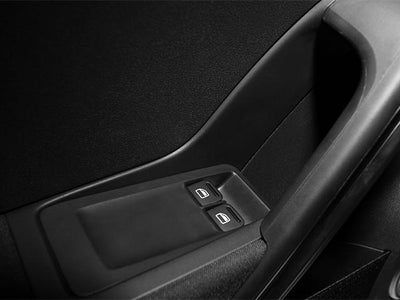 2014 Volkswagen Beetle 2dr Man 2.0L TDI