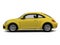 2014 Volkswagen Beetle 2dr Man 2.0L TDI