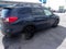 2023 Subaru Ascent Onyx Edition Limited 7-Passenger