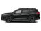 2023 Subaru Ascent Onyx Edition Limited 7-Passenger